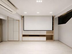Blk 429 Tampines Street 41 (Tampines), HDB Executive #574580811
